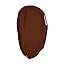 Deep Neutral