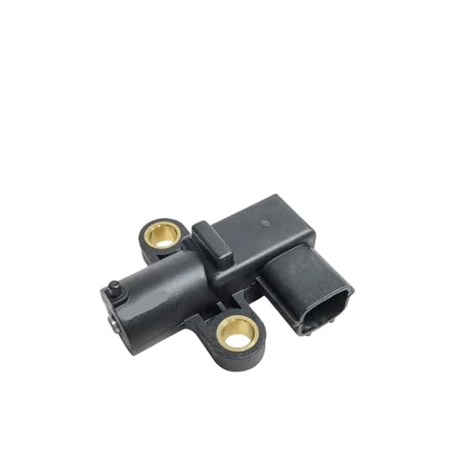 Capteur de position de vilebrequin pour réparer les démarrages QX4