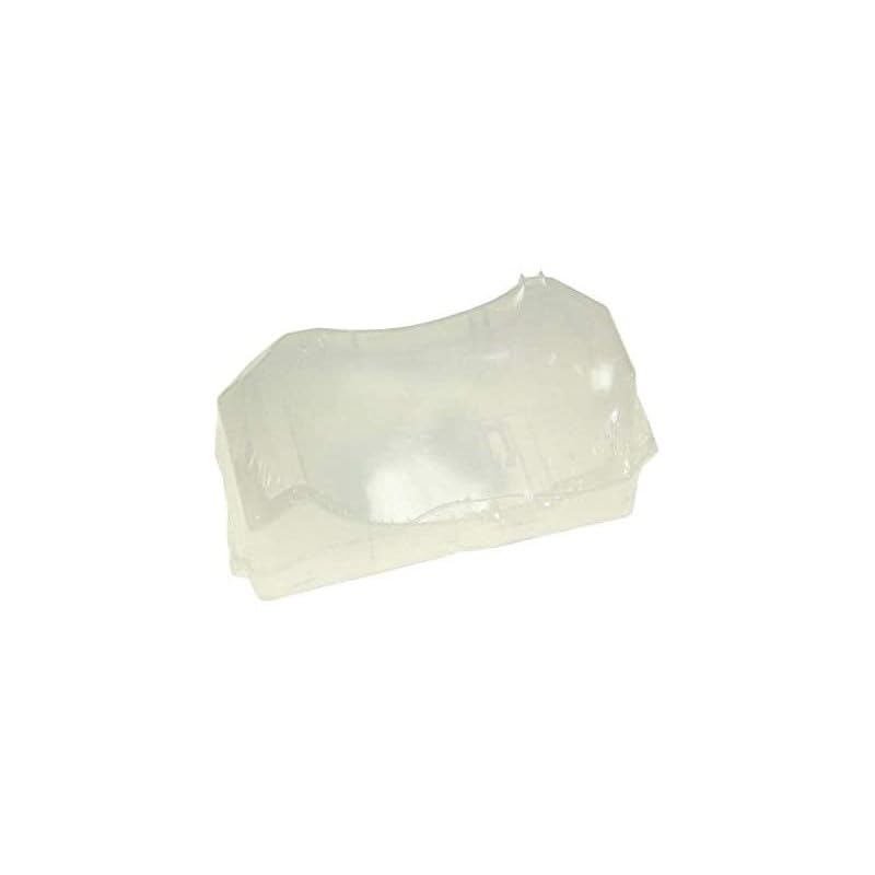 Bac recuperation eau refrigerateur pour congelateur Electrolux 223205621
