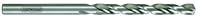 Algopix Similar Product 20 - HSS-G twist drill, pack of 10, 2,2mm