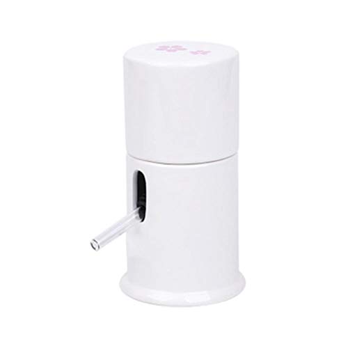 PetKids Drank voor kleine dieren, waterfles, dispenser voor kleine knaagdieren, waterdispenser, automatisch, voor… - Image 3