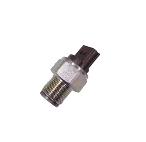 Capteur de pignon rampe carburant 499000-6131 pour réparer les démarrages difficiles de votre Isuzu