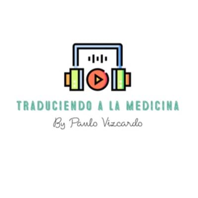Medicina Interna - Hematolog&iacute;a - Cap 1