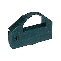 Gv\ hbgCpNgv^pCN{yVP4000RCi12{gjz