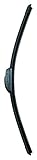 Bosch Automotive ICON 3397013255 Wiper Blade, Up to 40% Longer Life - 20' (Pack of 1)