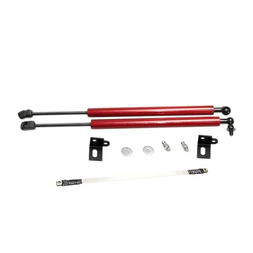 Amortisseurs à gaz Chevrolet Meriva vérin capot moteur avant de rechange