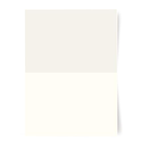 Image of Designer Greetings Blank Note Cards | Boxed Card Set, Matching Envelopes, Foil and Glitter Details