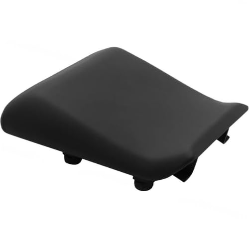 Cojín del asiento trasero de la motocicleta FJ-09 y recambio de sillín para Tracer 900