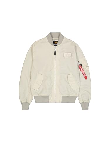Blouson aviateur Ma-1 Ttc Light veste coupe-vent mi-saison