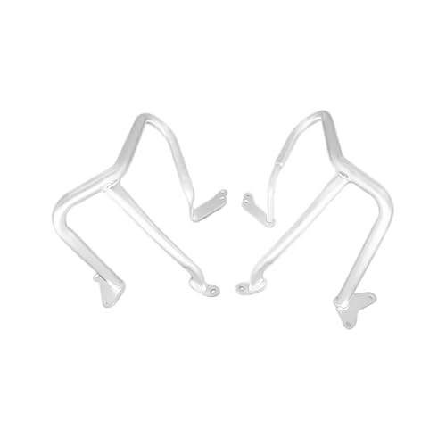 Barre protection moteur R1250 RT évite les chutes de moto coûteuses