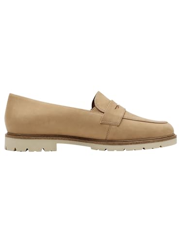 Image of Tamaris Womens 1-24290-41