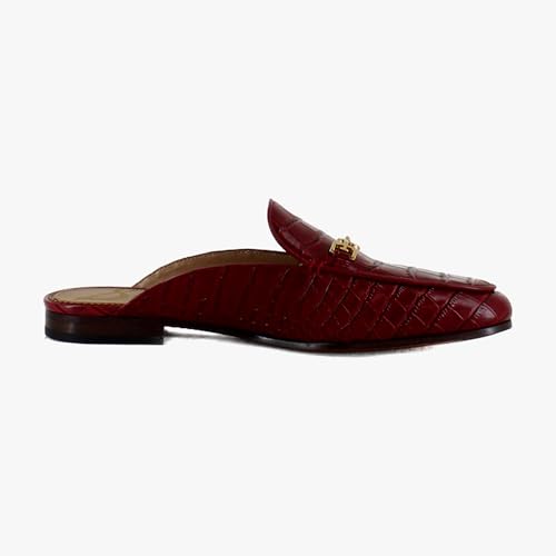 Image of Sam Edelman Women's Linnie Flat Mules