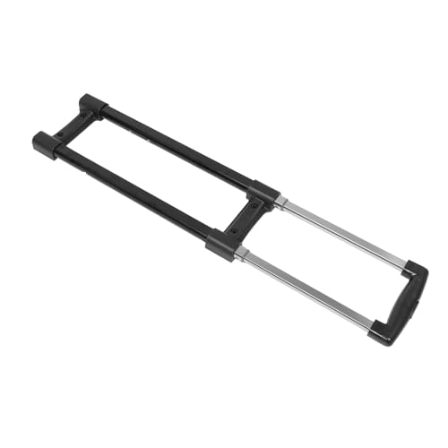 [OHPHCALL] �X�[�c�P�[�X ������ �n���h�� �����p �L�k�� �n���h�� �����p �ו� �X�[�c�P�[�X �C�� ���i �ו� ���� �X�[�c�P�[