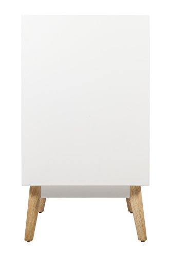 Elle Decor Aurie Sideboard, Small - Thumbnail 6