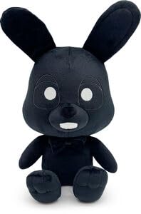 Youtooz - Five Nights at Freddy's: RWQFSFASXC Plush (9IN)