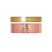 Bath and Body Works Body Care 24+ Hours Moisture Body Butter - w/Shea & Coco Butter - 6.5 oz (In the Stars)