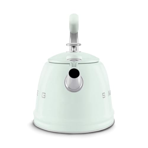 Review de Lavadora smeg - cinco favoritos. 10 Imagen adicional