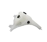 Mytee Products 603-5203 Heavy Duty Coolant...