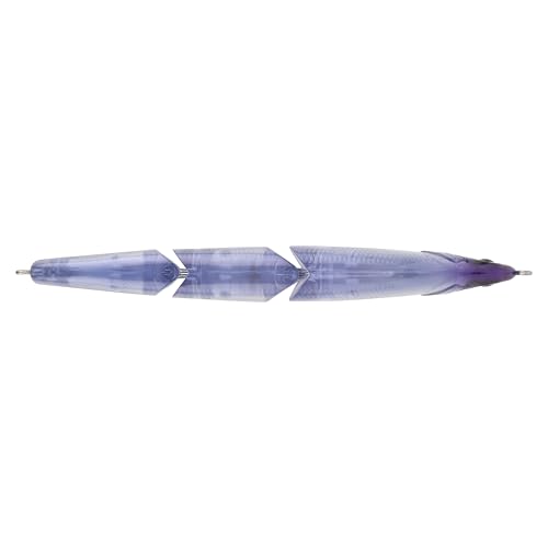 Image of Berkley Magic Swimmer Fishing Hard Bait
