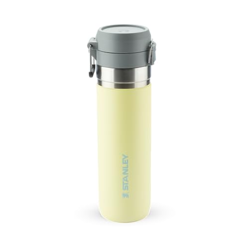 Stanley Garrafa Térmica Quick Flip Pomelo | 710 ML
