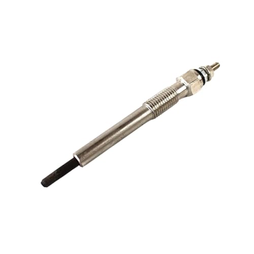 Bougie préchauffage diesel Mitsubishi L200 4M40 moteurs 1996-2007