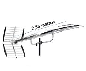 Accesorios De Tv Y Video, Home Improvement Imagen adicional