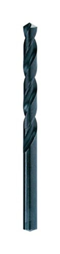 Makita P-19451 Performance Ground Point HSS