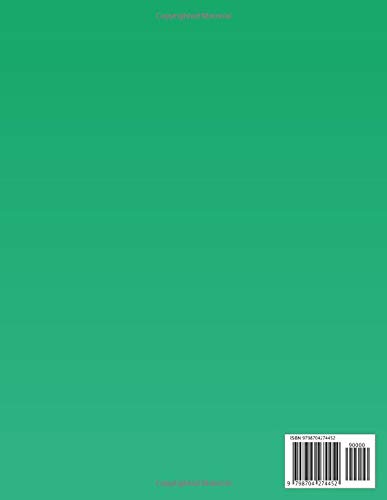 Garden planner and log book: Monthly and daily Gardening Organizer for Gardening lovers , to plant Flowers, Vegetable , fruits , cute gift idea image 3