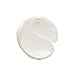 bareMinerals Butter Drench Restorative Rich Face Cream, Hydrating Face Lotion, Helps Skin Retain Moisture, Soothes Dry Skin, Non-Comedogenic, Vegan