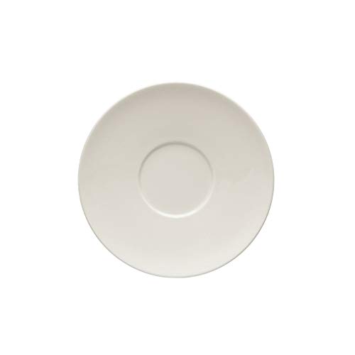 like. by Villeroy & Boch Voice Basic sous-tasse à café 16 cm Cover