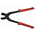 10 Piece Motorcycle Flywheel Puller Set Automotive, tool & industrial