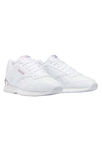 Image of Reebok Womens Gv7049 Sneaker