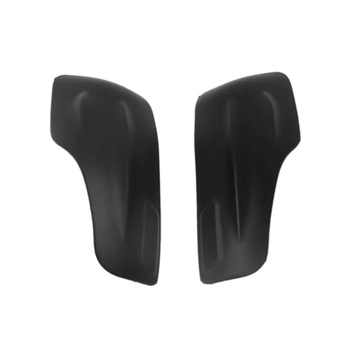 Protection réservoir moto pour les sorties sportives en MT-09 2022