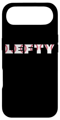 \tg{[ 싅     g X}zP[X iPhone Air p