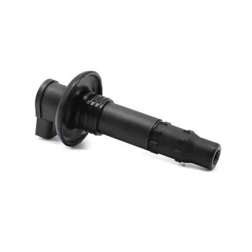 Bobina de encendido para SeaDoo GTI y GTX 4-TEC modelos 2002 a 2016 3