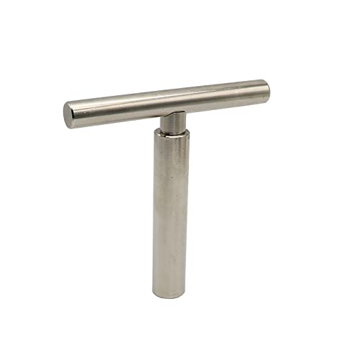 100/150/230/300MM tokarki okrągłe narzędzie prętowe reszta średnica trzpienia 16MM/25MM zestaw narzędzi do tokarek do drewna