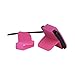 Steri-Shield 088-026 Wingers Holder Classic BW #1 Small 125/Bx