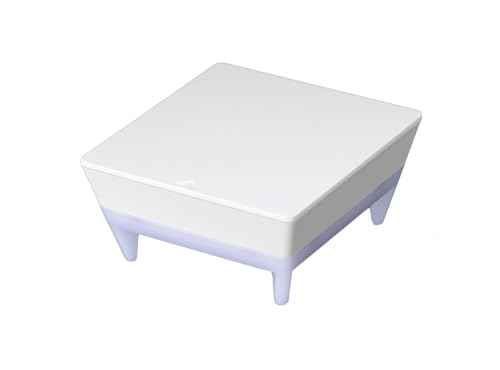 X^[O ^`[W[ AJdr(P3×4{gp) vOC`[W[ BPL-145