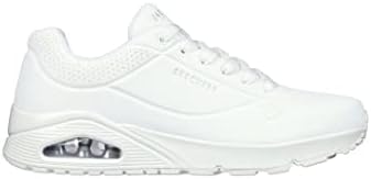 Skechers Men's UNO-Stand ON AIR Sneaker, W, 11 | Image 1
