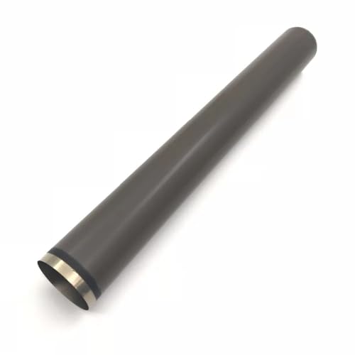 Film de fusion RL1-0024 manchon de fixation haute r&eacute;sistance pour HP LaserJet 4345 et 4250