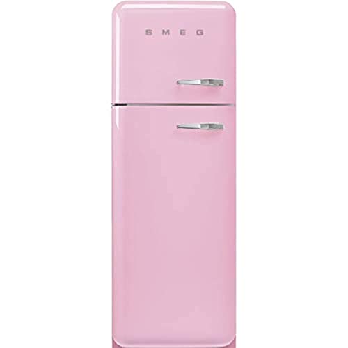 SMEG Réfrigérateur congélateur haut FAB 30 L PK 5