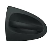 Photo Gallery floweringbeter per smart for fortwo (451) maniglia di ricambio per porta esterna destra oem a4517200600 compatibile con modelli 2007 2015 Photo Gallery floweringbeter per smart for fortwo (451) maniglia di ricambio per porta esterna destra oem a4517200600 compatibile con modelli 2007 2015