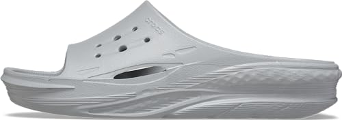 Image of Crocs Kids' Classic Clogs