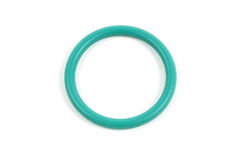GM Genuine Parts 25877309 Half-Shaft O-Ring Seal
