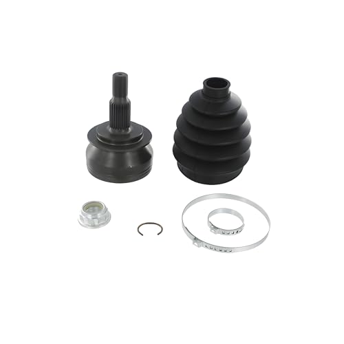 Kit giunto omocinetico per PORSCHE 924 2.0 94433190100