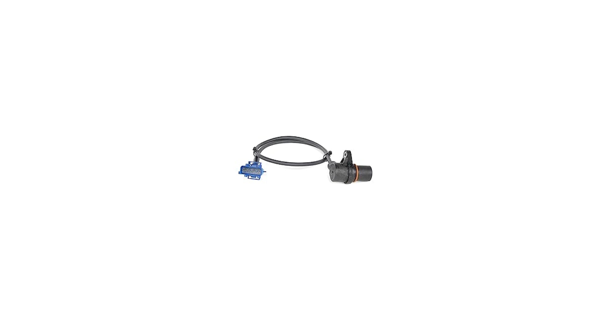 BOSCH - OKKYU Amazon.com: BOSCH 0261210269 Crankshaft Position Sensor