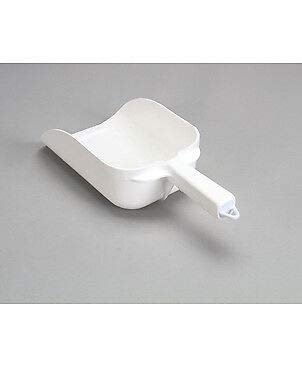 Ice-O-Matic 9051127-01 Large Ice Scoop, 82 Oz
