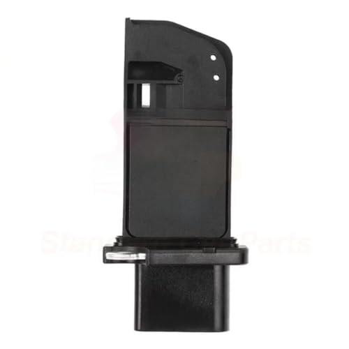 Débitmètre d'air massique haute durabilité 06F906461A pour VW Passat