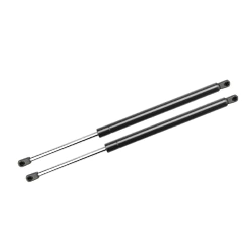 Vérins de coffre pour Nissan Pathfinder R51, parfaits pour charger vos bagages sans effort