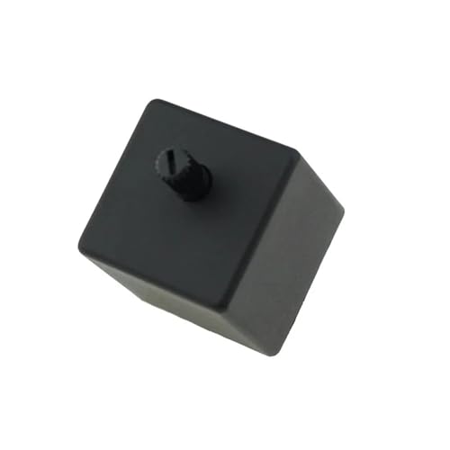 Centrale LED CF13 réglable anti hyper-clignotement pour auto 12V